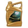 EUROL SYNTENCE 5W-30 5L