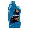 EUROL TTX SUPREME SYNTHETIC 1L