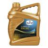 EUROL TURBO DI 5W-40 4L