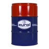 EUROL TURBO DI 5W-40 60L
