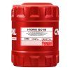 Chempioil Hydro ISO 68 HLP 20L