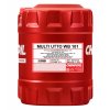 Chempioil 2701 Multi Utto WB 101 20L