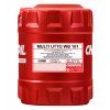 Chempioil Multi Utto WB 101 20L