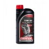 Chempioil 8801 Syncro GLV 75W-90 GL-5 1L
