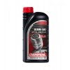 Chempioil 8802 Hypoid GLS 80W-90 GL-4/5 1L