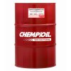 chempioil 8802 hypoid gls 80w 90 gl 4 gl 5 208l