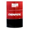 Chempioil 8802 Hypoid GLS 80W-90 GL-4/5 208L