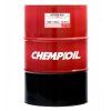 Chempioil Hypoid GLS 80W-90 GL-4/5 208L