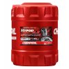 Chempioil 8802 Hypoid GLS 80W-90 GL-4/5 20L