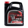 Chempioil 8802 Hypoid GLS 80W-90 GL-4/5 4L