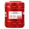 Chempioil ATF D-II 20L