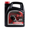 Chempioil 8901 ATF D-II 4L