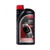 Chempioil ATF D-III 1L