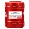 Chempioil ATF D-III 20L