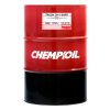 Chempioil 9101 CH-1 Truck SHPD 15W-40 208L