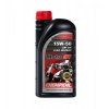 Chempioil Moto 4T 15W-50 1L