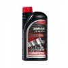 Chempioil Multi HQ 20W-50 1L