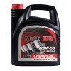 Chempioil 9401 Multi HQ 20W-50 4L