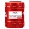 Chempioil SAE 50 20L