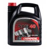 Chempioil 9404 SAE 40 5L