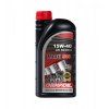 Chempioil Multi SN 15W-40 1L