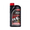 Chempioil 9701 Ultra XTT 5W-40 1L