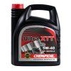 Chempioil Ultra XTT 5W-40 4L