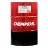 Chempioil Ultra XTT 5W-40 60L