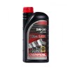 Chempioil 9702 Ultra LRX 5W-30 1L