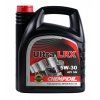 Chempioil Ultra LRX 5W30 5L