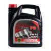 Chempioil Ultra PD 5W-40 5L
