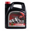 Chempioil Ultra JP 5W-30 4L