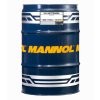 Mannol 1101 Kettenoel-Olej na řetězy motorových pil 208L