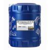 Mannol Compressor Oil ISO46 10L