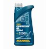Mannol 2901 Compressor Oil ISO46 1L
