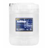 Mannol 3001 AD Blue 10L