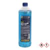 Mannol 5024 Scheiben-Reiniger -70°C Zimní směs do ostřikovače 1L
