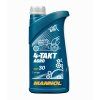 MANNOL 4T Agro SAE 30 1L