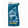 Mannol 7203 4T Agro SAE 30 1L