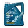 MANNOL 4T Agro SAE 30 4L