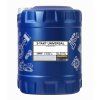 MANNOL 2T Universal 10L