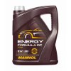 mannol energy formula op 5w 30 mn7701 5l