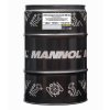 MANNOL 7701 ENERGY FORMULA OP 5W-30 60L