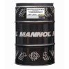 MANNOL ENERGY FORMULA OP 5W-30 60L