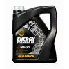 MANNOL ENERGY FORMULA FR 5W-30 5L