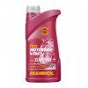 MANNOL 4T Motobike 10W-40 1L