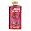 MANNOL Agro Formula S 1L