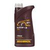 MANNOL MTF-3 75W 1L