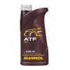 Mannol 8215 ATF MB.236.15 1L