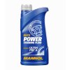 Mannol 8970 Powersteering Fluid Ultra PSF II 1L